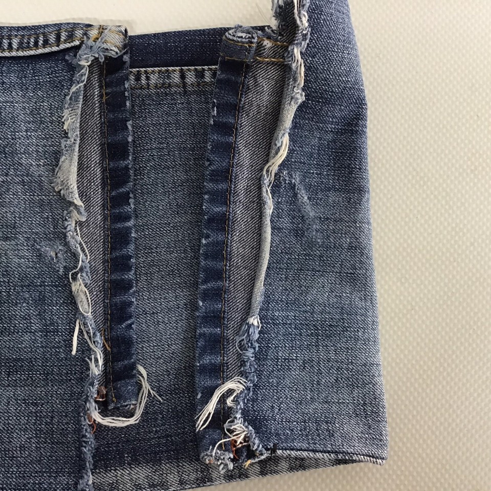 Mens Diesel CARDIEL REGULAR STRAIGHT Blue Jeans W32 L32 (367E) eBay