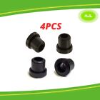 <!--F#f_0-->Set of 4 Emblem Grommet for BMW E36 E39 E46 E90 E91 E92 F20 F21 G11 G14 G20 G21<!--F/-->