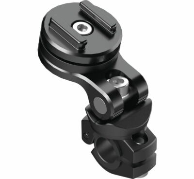 りょ　SP CONNECT Micro Bike Mount | SP Connect
