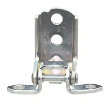 Genuine Nissan Door Hinge 80401-ZJ00A