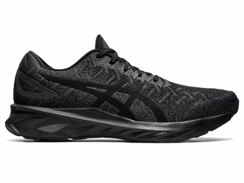 dynablast asics india