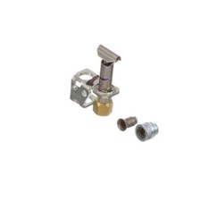 3Chl-2 Pilot Burner for Hobart - Part# 00-714269