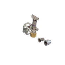 3Chl-2 Pilot Burner for Hobart - Part# 00-714269