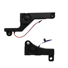 For Acer 5750 5750G 5750Z V3-571G V3-551G 5755 5350 5755G E1-521 Laptop Speaker