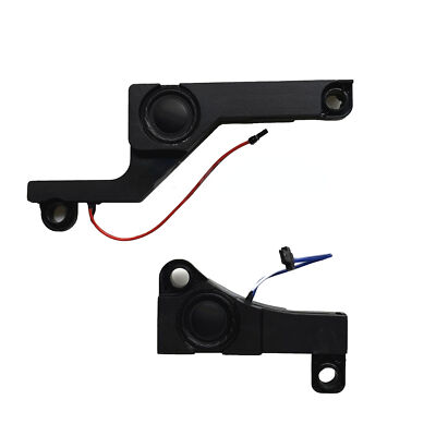 For Acer 5750 5750G 5750Z V3-571G V3-551G 5755 5350 5755G E1-521 Laptop Speaker