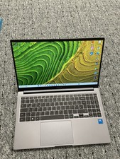 Laptop Samsung