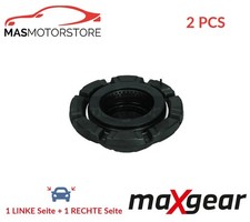 FEDERBEINLAGER DOMLAGER PAAR MAXGEAR 72-3406 2PCS A FÜR VW MULTIVAN V