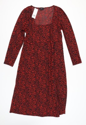 Etuikleid Damen UK Größe L F&F