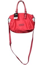 Liebeskind Berlin borsa a mano da donna borsa a tracolla borsa borsa da donna rossa #9z1th73