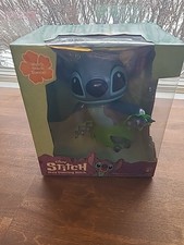Disney Hula Dancing Stitch Children's Toy