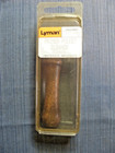 Lyman primer pocket cleaner, large #7777790