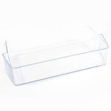 Bin-Cntlvr WPW10308868 for Whirlpool, Amana, Maytag, KitchenAid, Jenn-Air, Bauk