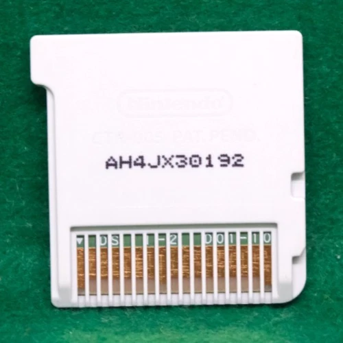 Monster Hunter 4 Japanese Nintendo 3DS Games Capcom From Japan F/S - Image 2 of 2