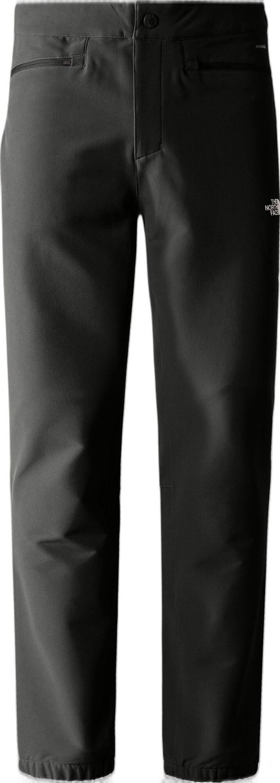 The North Face Arashi Winter Hose Herren Gr 32 18090₽