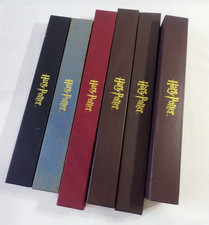 Ultra Rare Harry Potter Wand Set 6 Fleur Viktor Cedric Japan Limited Edition