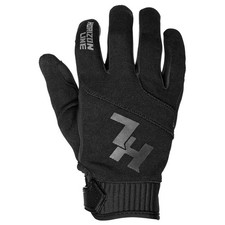 Guantes de moto Tourmaster Trailhead Enduro