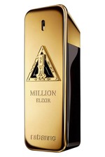 Rabanne 1 Million Elixir Parfum Intense Sample 1.5 ml