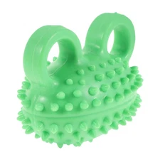  Hand Grip Strengthener, Finger Exerciser, Grip Strength Trainer, Forearm