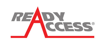 READY ACCESS ROLLER BLOCK ASSEMBLY KIT - 275