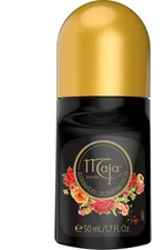 Maja Roll On 50ml