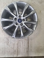 2017 Fusion Wheelrim Sku4475639 2017 Fusion Wheelrim Sku4475639