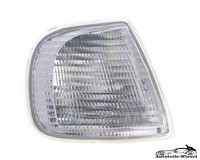 Blinkleuchte Blinker FüR Seat Cordoba Vario, VW Rechts Vorne 93-04