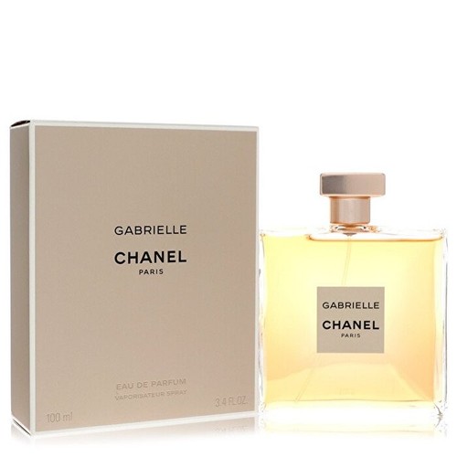 Chanel Gabrielle
