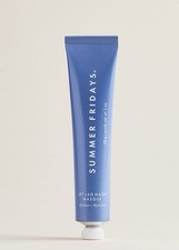 Summer Fridays Jet Lag Mask 1oz/28g