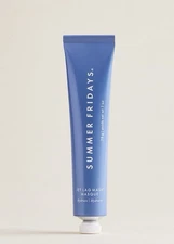 Summer Fridays Jet Lag Mask 1oz/28g