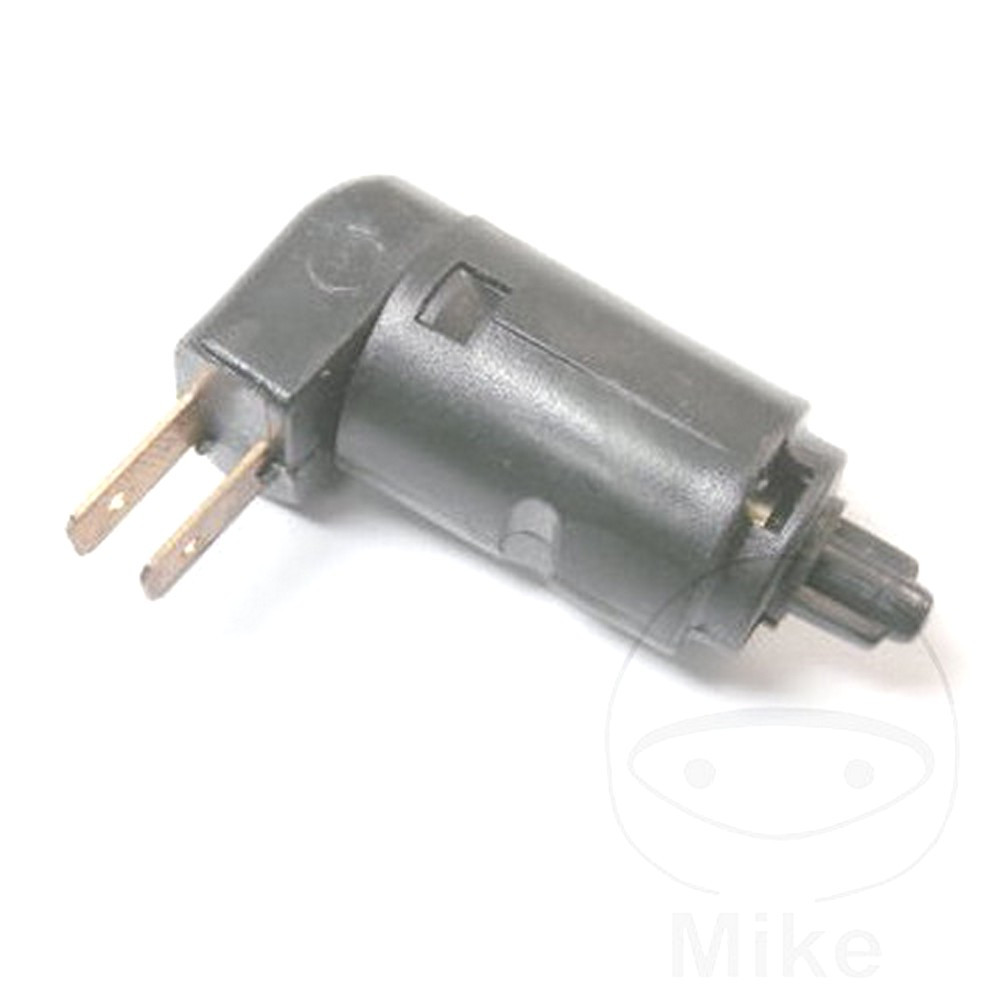 JMP Brake Light Switch 705.85.06 Fits Honda GL 1100 1980-1983