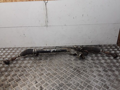 1997 AUDI A4 B5 LENKGETRIEBE (LHD) HYDRAULISCH 1800PETROL 8D1422065J