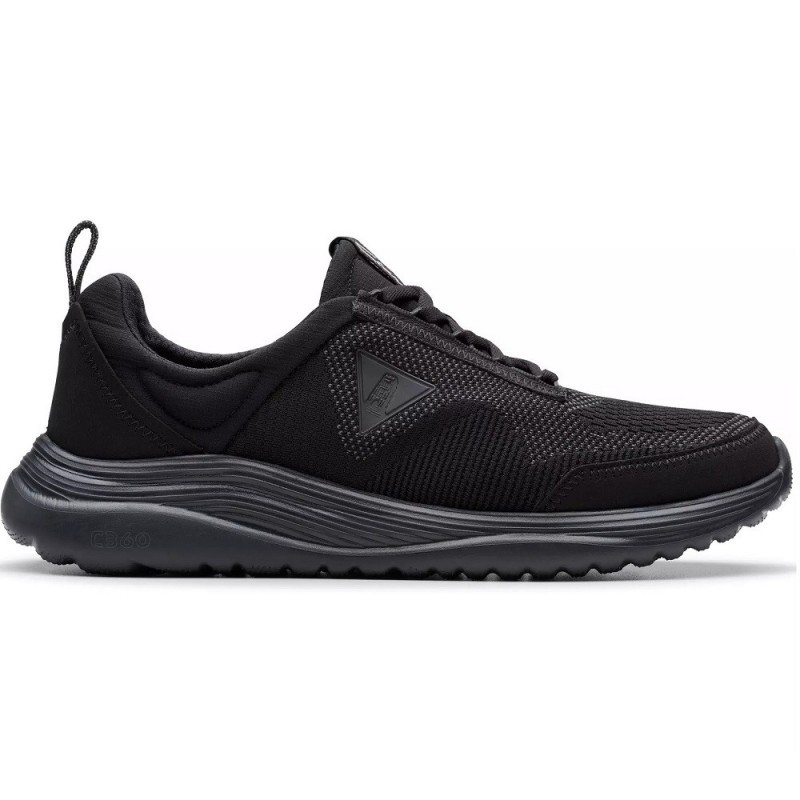 Clarks LT 360 Lo scarpe da uomo sneaker scarpe basse scarpe per il tempo libero 26183370
