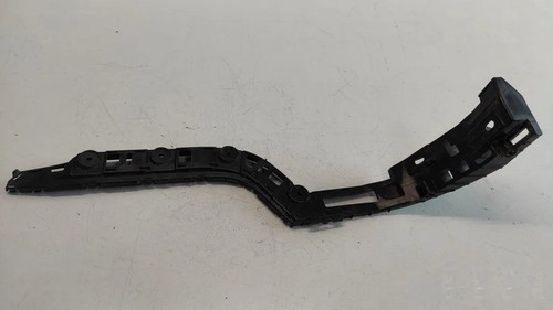 VW PASSAT B7 362 Stoßstangenhalterung hinten links 3AF807393 2.00 17107085