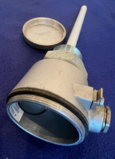 ENDRESS + HAUSER 11302 Sonde Füllstandmessun...