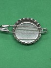 Disney Vacation Club DVC Bottle Cap Safety Pin Disney Pin — photo 8