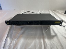 Glyph Studio R12H20 Professional Rackmount St...