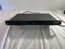 Glyph Studio R12H20 Professional Rackmount Storage Drive – High-Capacity Unit