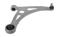 Moog Lenker, RadaufhäNgung HY-TC-17888 FüR Hyundai KIA