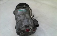 Climatisation et Accessoires Volkswagen NEW BEETLE