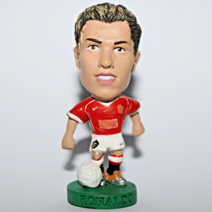 Ronaldo Corinthian | eBay UK