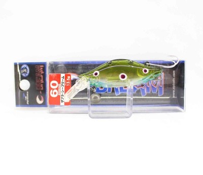 Zipbaits C Bream 60 Versenkung K�der 764 (9088)