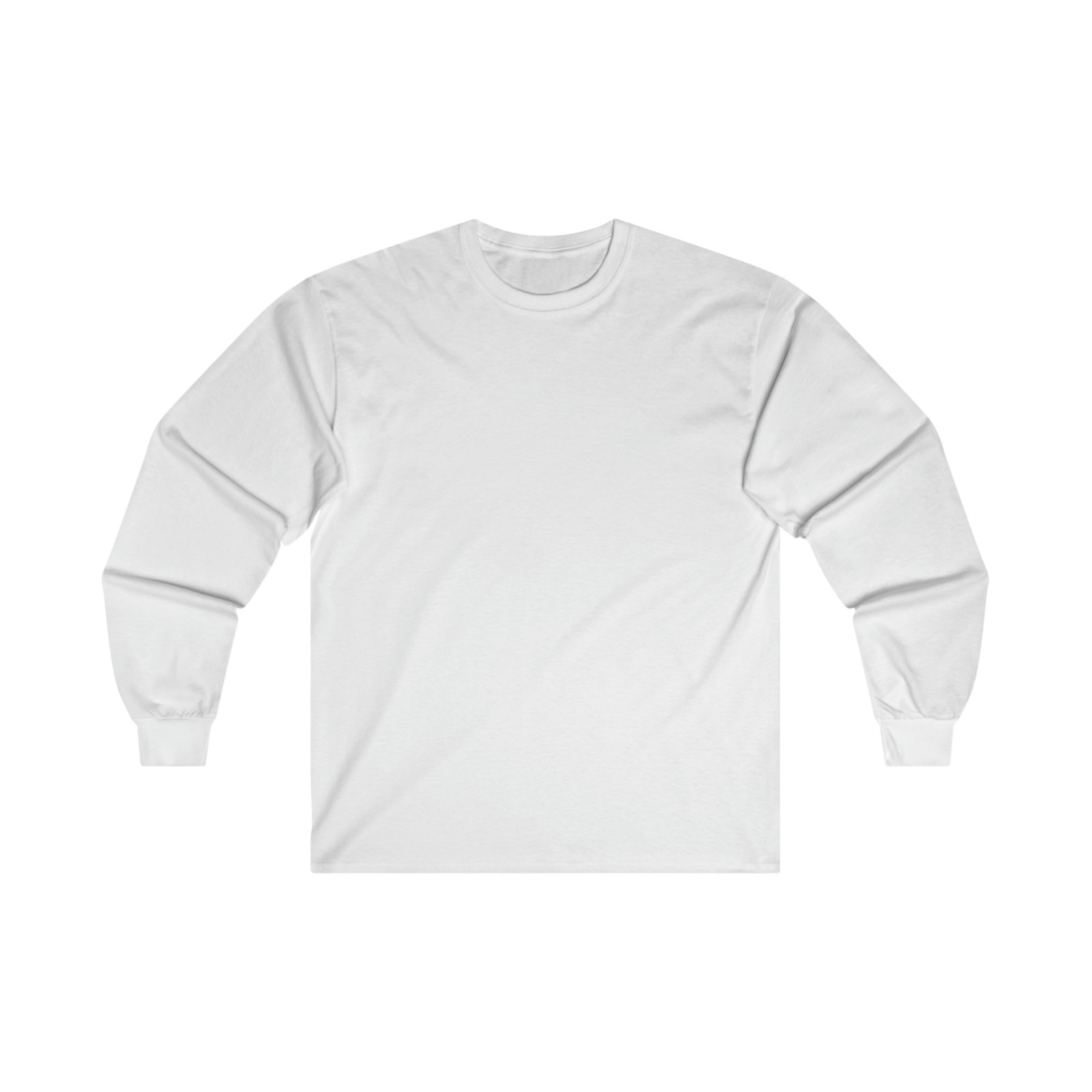 New Volkl Sports Skis & Tennis Logo Men's Long Slevee T-Shirt American T-Shirt