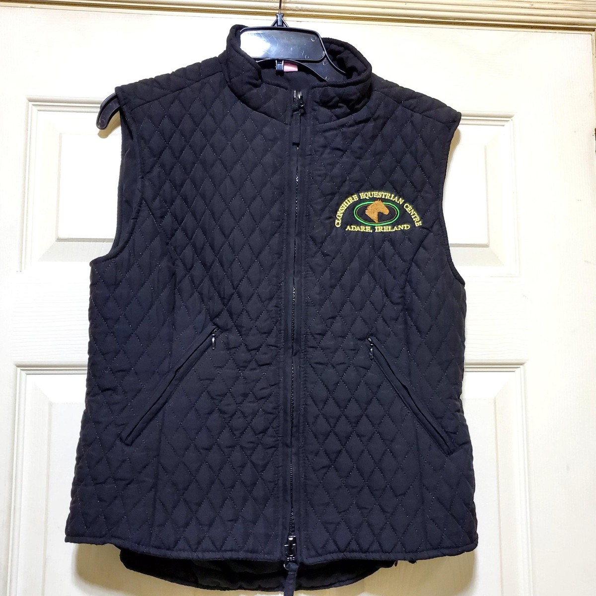Veste De Randonnée Femme Seneca Vert MILLET