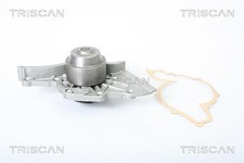Pompe à eau Audi V8