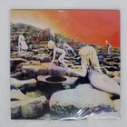 LED ZEPPELIN HOUSES OF THE HOLY ATLANTIC P10107A Japan VINYL LP
