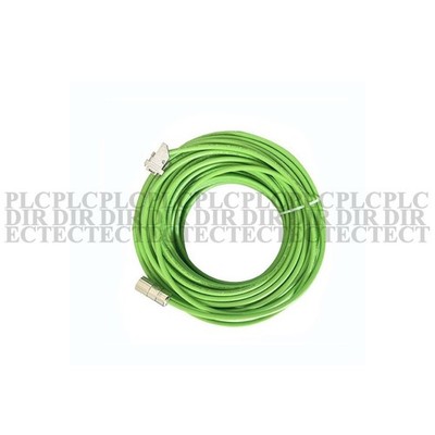 New 626015-20 Grating Ruler Encoder Signal Feedback Cable 20M