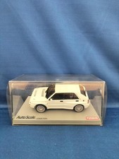 Kyosho Lancia Delta HF Integrale Miniz