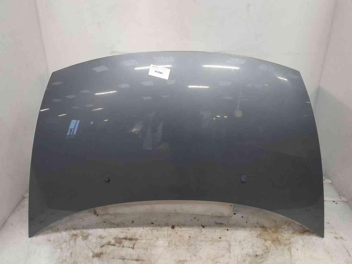 CITROEN C3 I 7901K6 hood