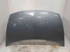 Capote Citroen C3