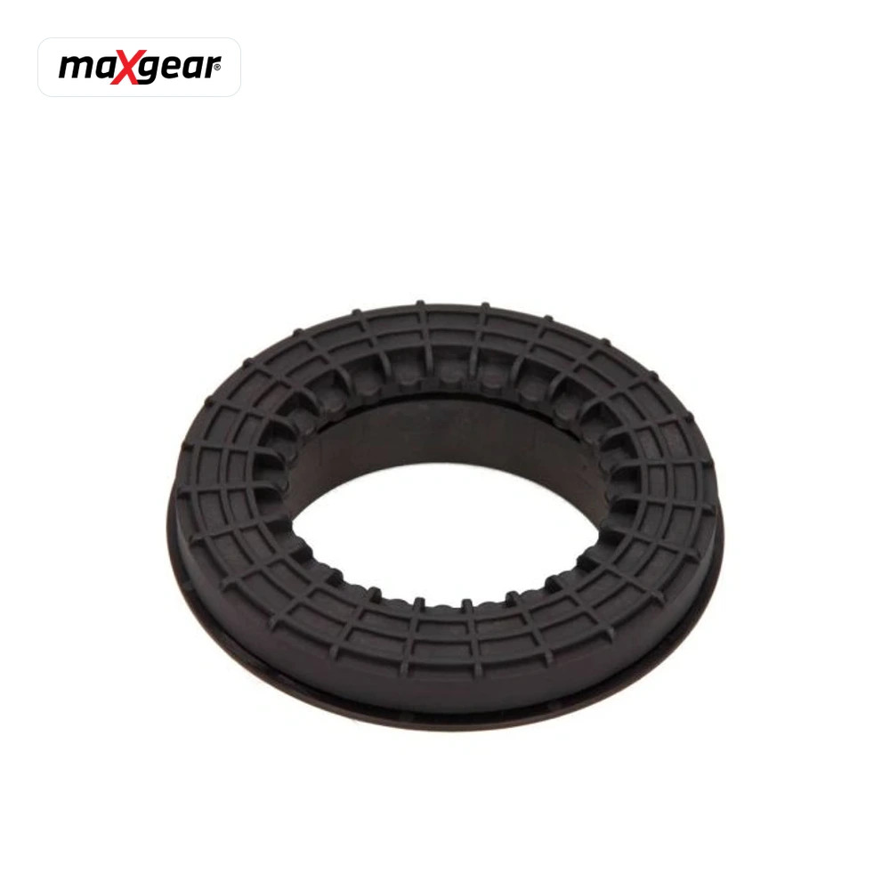 Roulement, coupelle de suspension MAXGEAR